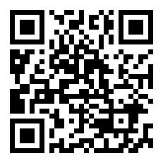 acdsee14  免费版详细介绍（暂未上线）