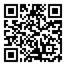 冬天洗澡几天一次(冬天洗澡几天一次比较好)