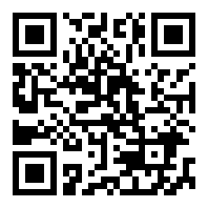 经期吃榴莲好吗(经期吃榴莲好吗?量不多)