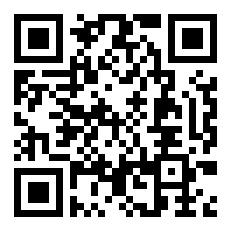 AdobeInDesignCS3  5.0最新版详细介绍（暂未上线）