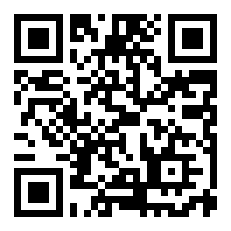 黑枸杞泡水用多少度水(黑枸杞泡水用多少度水合适)