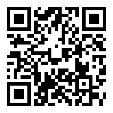 桃胶泡发后中间硬硬的(桃胶泡发后中间硬硬的还能吃吗)