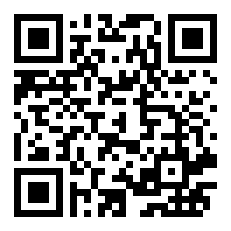 eFlashMTV  4.720110405详细介绍（暂未上线）