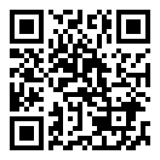 花甲加盐泡一夜可以吗(花甲用盐水泡一夜还能吃吗)