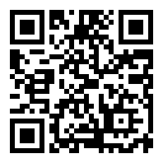 豆瓣fm桌面版  2.0.2详细介绍（暂未上线）