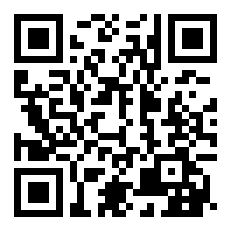 做引体向上什么时候做好(做引体向上什么时候做好一点)