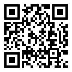 鸡蛋有腥味还能吃吗(鸡蛋有腥味还能吃吗为什么)