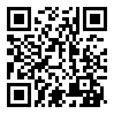 塞班直签工具S603rd  1.21正式版详细介绍（暂未上线）