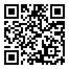 生姜冰冻后能吃吗(生姜冰冻后能吃吗怎么吃)