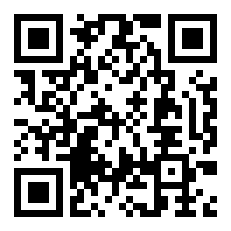 梦见菜椒是什么意思(梦见菜椒是什么意思)