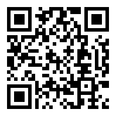 梦梦见女生是什么意思(梦见女孩是什么意思?)