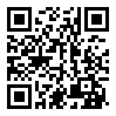 家家乐电子相册制作软件系统(含MTV)  2015.10详细介绍（暂未上线）