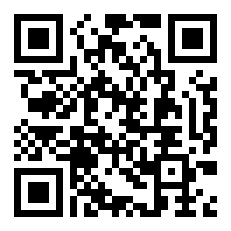 王俊凯牛欣欣谈恋爱了吗 牛欣欣朋友圈小号王俊凯牛欣欣是怎么回事？