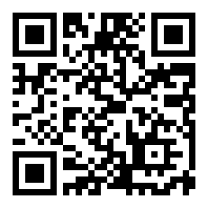 绿色免费Tansen组态软件（modbus_rtu协议)  2.1.5详细介绍（暂未上线）