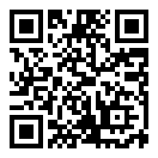 XviD  14.127最新版详细介绍（暂未上线）