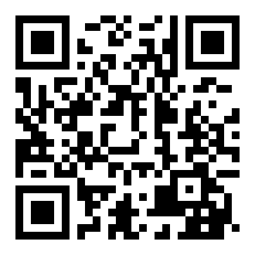 WinFlash  1.94汉化版详细介绍（暂未上线）