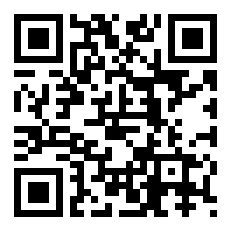 拳皇2000  中文版详细介绍（暂未上线）