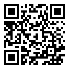 UleadGIFAnimator  5.11最新版详细介绍（暂未上线）