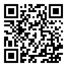 11月21日东方疫情最新公布数据 海南东方疫情最新实时数据今天
