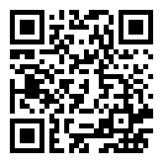 支付宝数字证书  2.6.0.0最新版详细介绍（暂未上线）