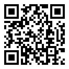 11月21日济源示范区疫情最新动态 河南济源示范区疫情最新通告今天数据