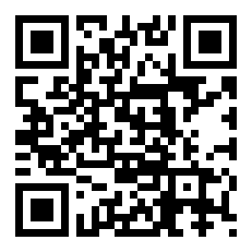 半藏森林个人资料简介 半藏森林刘阳不带套29分钟视频是什么梗？