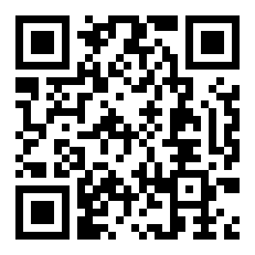 酷狗音乐2011旧版  7.1.0.3官方版详细介绍（暂未上线）