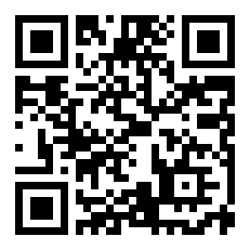11月21日张家口疫情最新消息 河北张家口疫情最新实时数据今天