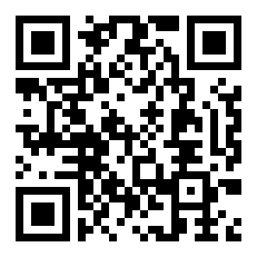 11月21日黑河累计疫情数据 黑龙江黑河最新疫情目前累计多少例