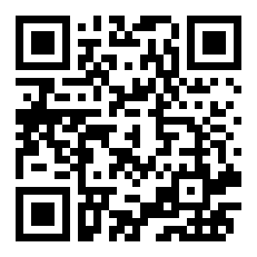 11月21日伊春疫情最新数量 黑龙江伊春今日新增确诊病例数量