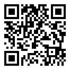 11月21日克孜勒苏最新疫情通报今天 新疆克孜勒苏疫情累计报告多少例