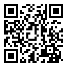UT165RMATools  1.07官方版详细介绍（暂未上线）