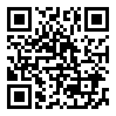 11月21日十堰疫情动态实时 湖北十堰这次疫情累计多少例