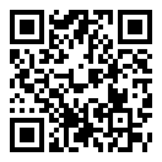11月21日神农架林区疫情消息实时数据 湖北神农架林区疫情累计有多少病例