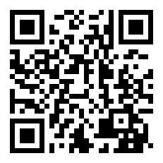 11月21日东莞疫情今日数据 广东东莞疫情确诊人数最新通报