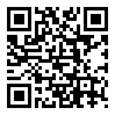 11月21日清远疫情最新公布数据 广东清远疫情最新通报今天情况