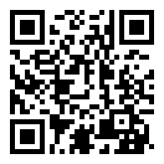 11月21日汕尾最新发布疫情 广东汕尾今天疫情多少例了
