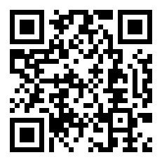 11月21日驻马店市疫情最新确诊消息 河南驻马店市疫情患者累计多少例了