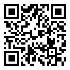 11月21日商丘市疫情总共多少例 河南商丘市疫情最新通报今天感染人数