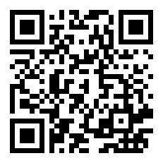 11月21日周口市今日疫情最新报告 河南周口市最新疫情目前累计多少例
