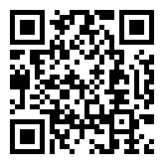 11月21日焦作市今日疫情最新报告 河南焦作市疫情现在有多少例