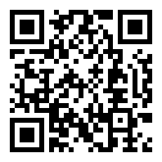 11月21日巫溪疫情实时最新通报 重庆巫溪目前疫情最新通告