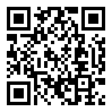 iBrickr文件上传软件  0.91官方版详细介绍（暂未上线）