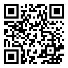 11月21日连云港疫情最新公布数据 江苏连云港最新疫情目前累计多少例