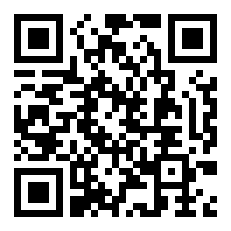 神级破案：开局扮演工藤新一 柯南飞天