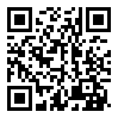 11月21日白城疫情最新情况统计 吉林白城疫情最新确诊病例
