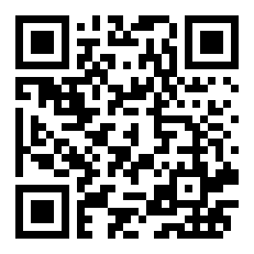 VirtualDub  1.10.5.0绿色中文版详细介绍（暂未上线）
