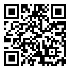 11月21日萍乡疫情最新通报表 江西萍乡疫情最新通告今天数据