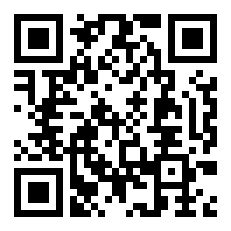 11月21日南通疫情最新消息数据 江苏南通疫情防控最新通报数据