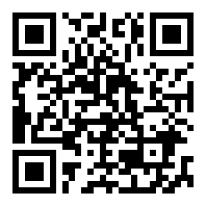 11月21日博尔塔拉疫情最新通报表 新疆博尔塔拉疫情最新实时数据今天
